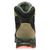 Chaussures de randonnée Nucleo High GTX Surround Taupe/Brique