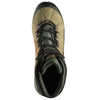 Chaussures de randonnée Nucleo High GTX Surround Taupe/Brique