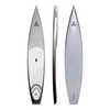 Surf à pagaie LXR 4,2 m Carbone
