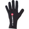 Gants Diluvio C Noir