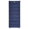 Sac de couchage Creekside 0 °C Denim foncé