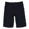 Short Highline Noir