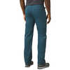Pantalon extensible Zion Humeur indigo