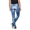 Jean Skinny Pierre moyenne