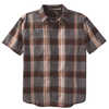 Chemise Lukas Boue