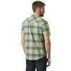 Chemise Lukas Sauge sauvage