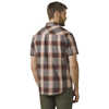 Chemise Lukas Boue