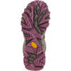 Chaussures de randonnée imperméables Moab Mid FST Rocher