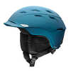 Casque de ski Variance Mat typhon