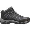 Chaussures de randonnée imperméables Oakridge Mid Aimant/Gargouille