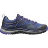 Chaussures de randonnée imperméables Terradora Aura austral/Liberté
