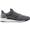 Chaussures de course sur route Supernova Boost Gris/Nuit métallique