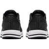 Chaussures de course sur route Air Zoom Vomero 12 Noir/Blanc