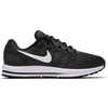Chaussures de course sur route Air Zoom Vomero 12 Noir/Blanc