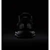 Chaussures de course sur route Air Zoom Vomero 12 Noir/Blanc