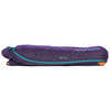 roxy sleeping bag