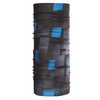 Foulard tubulaire à usages multiples Cubes