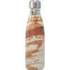 Stainless Steel Bottle 500ml Mumbai
