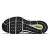 Chaussures de course sur route Air Zoom Vomero 12 Noir/Blanc