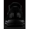 Chaussures de course sur route Air Zoom Vomero 12 Noir/Blanc