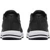Chaussures de course sur route Air Zoom Vomero 12 Noir/Blanc