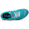 Chaussures Vazee AGL v2 Poissons/Sel de mer