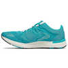 Chaussures Vazee AGL v2 Poissons/Sel de mer