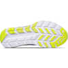 Chaussures de course sur route Kinvara 8 Marine/Pourpre