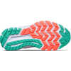 Chaussures de course sur route Guide 10 Gris/Sarcelle