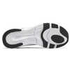 Chaussures d