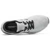 Chaussures d