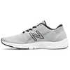 Chaussures d