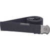 Ceinture Adventure 2.0 Noir plus minuit