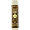 Baume à lèvres FPS 30 Noix de coco
