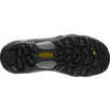 Chaussures de randonnée imperméables Oakridge Mid Aimant/Gargouille