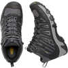 Chaussures de randonnée imperméables Oakridge Mid Aimant/Gargouille