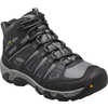 Chaussures de randonnée imperméables Oakridge Mid Aimant/Gargouille