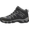 Chaussures de randonnée imperméables Oakridge Mid Aimant/Gargouille