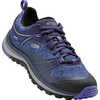 Chaussures de randonnée imperméables Terradora Aura austral/Liberté