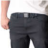 Ceinture Adventure 2.0 Noir plus minuit