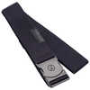 Ceinture Adventure 2.0 Noir plus minuit