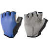Gants de vélo Metro Cobalt