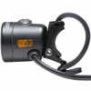 Phare Nip 500