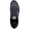 Chaussures de course sur route Revel Noir/Anthracite