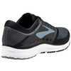 Chaussures de course sur route Revel Noir/Anthracite