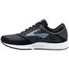 Chaussures de course sur route Revel Noir/Anthracite
