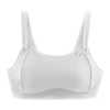 Soutien-gorge Fiona 2 Sterling/Blanc