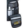 Sac-gourde CC 10 l Ardoise/Olive