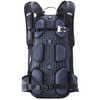 Sac-gourde CC 10 l Ardoise/Olive