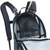 Sac-gourde CC 10 l Ardoise/Olive